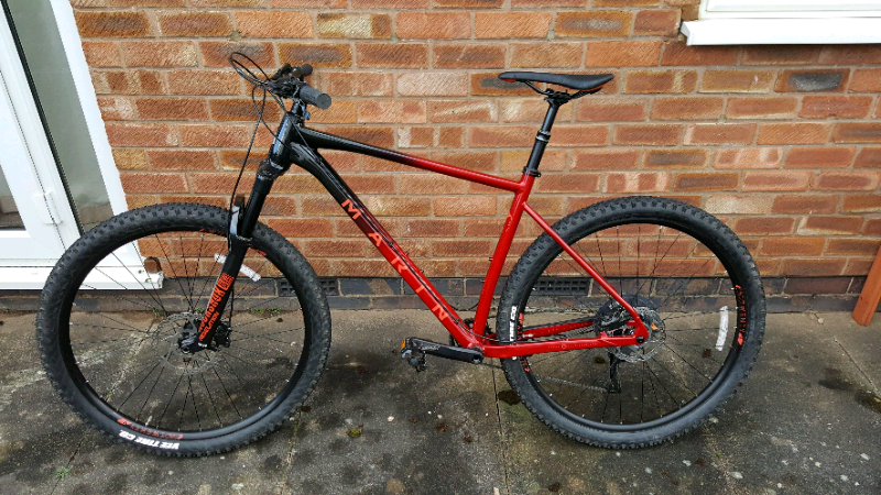 2019 marin nail trail 7